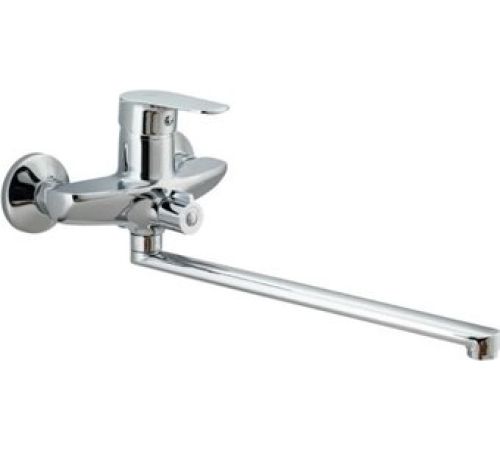 Смеситель Ekko E22313