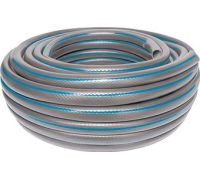 Напорный Apex Graybos Plus 1/2 30м, серый