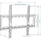 Кронштейн для телевизора Arm Media STEEL-3 NEW