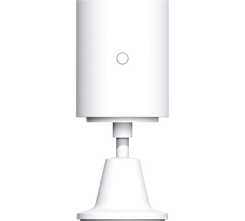 Датчик Aqara Motion Sensor P1 MS-S02 международная версия