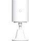 Датчик Aqara Motion Sensor P1 MS-S02 международная версия