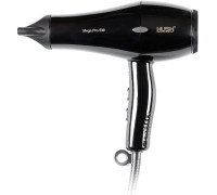 Фен Hush Mega Pro 530
