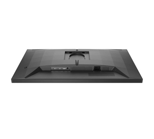 Игровой монитор Philips Evnia 27M2N3200S/00