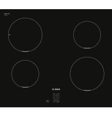 Варочная панель Bosch Serie 2 PUG611AA5E