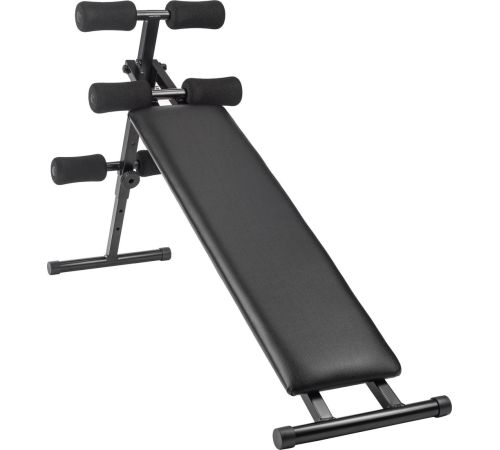 Силовая скамья Sundays Fitness IRSB06 + IR92052