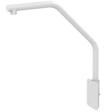 Крепление для камер видеонаблюдения Hikvision DS-1660ZJ