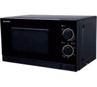 Микроволновая печь Sharp R2000RK
