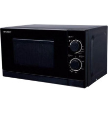 Микроволновая печь Sharp R2000RK