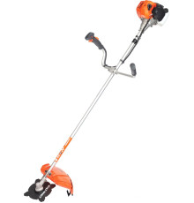 Триммер Patriot PT 3555ES Country [250108036]