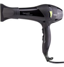 Фен Galaxy Line GL4317