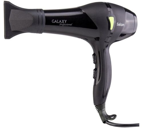 Фен Galaxy Line GL4317
