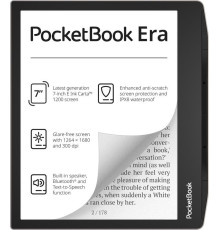 Электронная книга PocketBook 700 Era 16GB