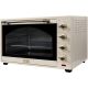 Мини-печь GFgril GFO-92-beige