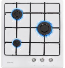 Варочная панель Simfer H45V30W470