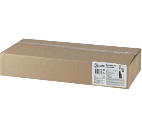 ЭРА SPP-5-60-5K-W IP65 Б0029441