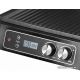 Электрогриль Redmond Редмонд SteakMaster RGM-M811D