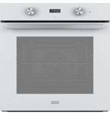 Электрический духовой шкаф Franke Smart FSM 86 H WH