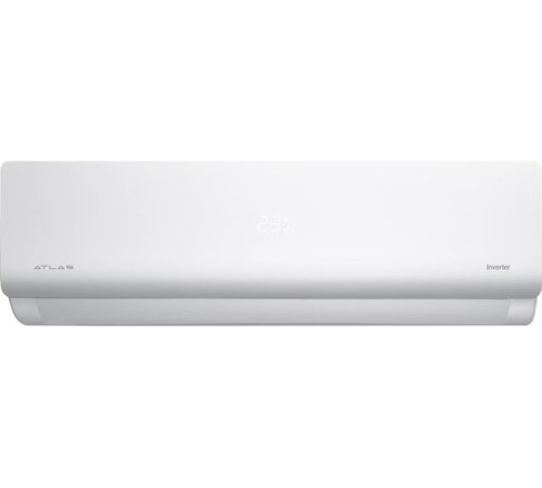 Кондиционер Atlas Zeus Inverter ATI-ZS12B