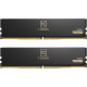 Оперативная память Team T-Create Expert 2x16ГБ DDR5 7200 МГц CTCED532G7200HC34ADC01