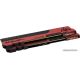 Оперативная память Patriot Viper Elite II 2x32ГБ DDR4 4000 МГц PVE2464G400C0K