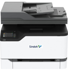 МФУ Sindoh C300