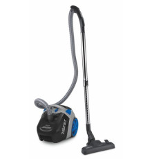 Пылесос Zelmer Antek ZVC3506B