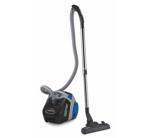 Пылесос Zelmer Antek ZVC3506B