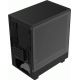Корпус ALSEYE RAMS 2.0 240 черный