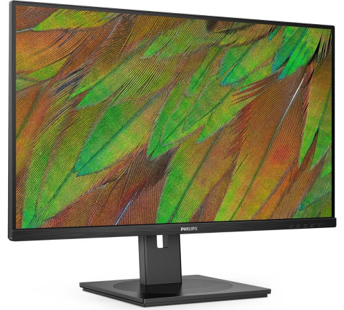 Монитор Philips 32B1N3800/00