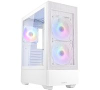 Корпус Lian Li Lancool 205 Mesh C G99.OE764CW.00