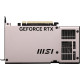 Видеокарта MSI GeForce RTX 5060 Ti 16G Inspire 2X OC