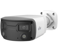 IP-камера Uniview IPC2K28SE-ADF40KMC-WL-I0