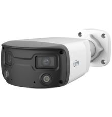 IP-камера Uniview IPC2K28SE-ADF40KMC-WL-I0