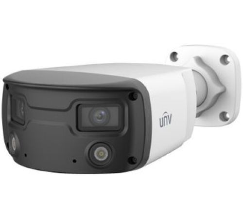 IP-камера Uniview IPC2K28SE-ADF40KMC-WL-I0