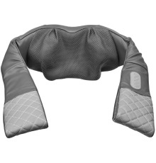 Массажер для шеи и плеч  Bradex Этна KZ 1182