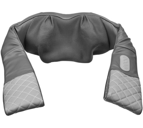 Массажер для шеи и плеч  Bradex Этна KZ 1182