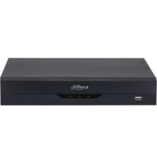Гибридный видеорегистратор Dahua XVR5116HS-I3/T