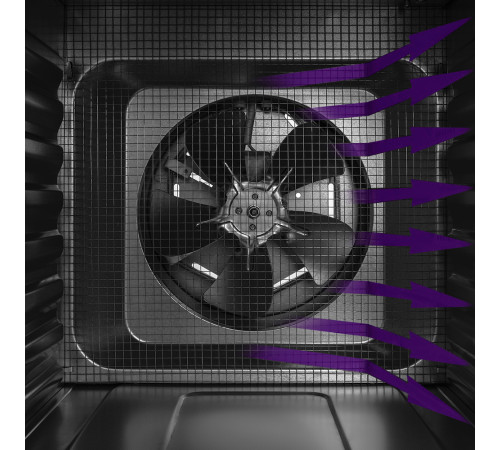 Сушилка для овощей и фруктов Kitfort KT-1934