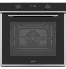 Электрический духовой шкаф Franke FMA 86 H XS