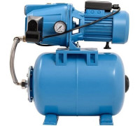 Насосная станция Unipump Auto Eco Jet 100 LA-50