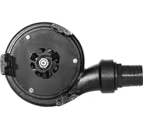 Насос Jemix CUT-1100