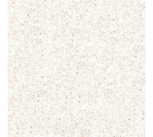 Кухонная мойка GranFest QUARZ Z-18 белый