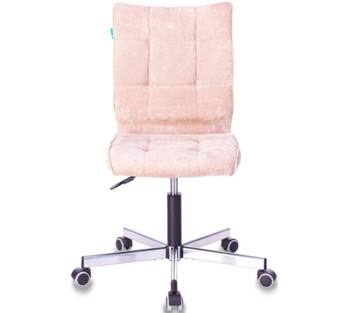 Офисный стул Бюрократ CH-330M/LT-21 песочный