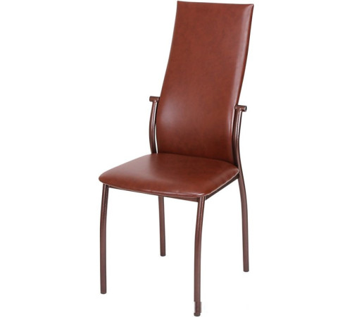 Стул Древпром Престиж