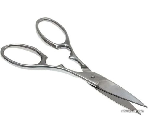 Ножницы Victorinox Professionals 7.6376