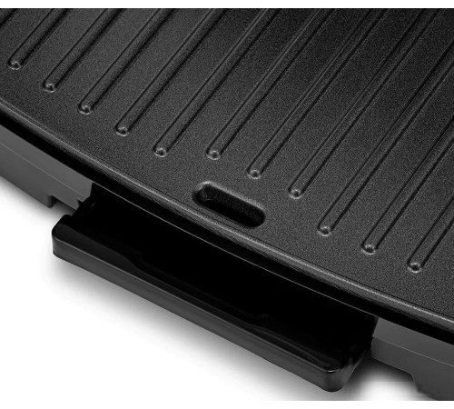 Бутербродница Kitfort KT-3612