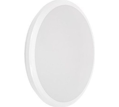 Точечный светильник IEK LDPB0-3007-32-4000-K01