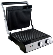 Электрогриль Making Oasis Everywhere GR-3ST