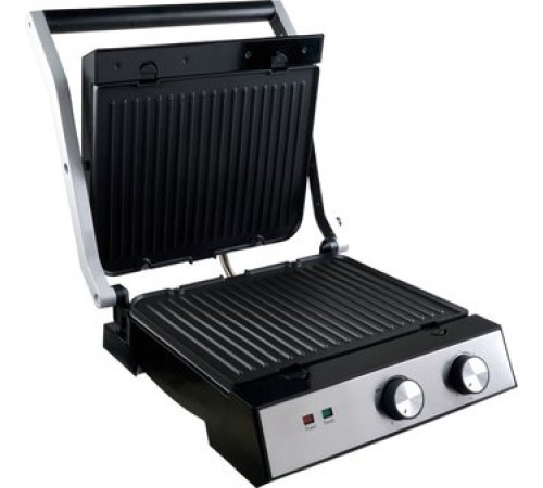 Электрогриль Making Oasis Everywhere GR-3ST