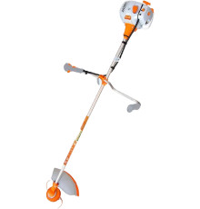 Триммер ELAND GTR-5123 LUX